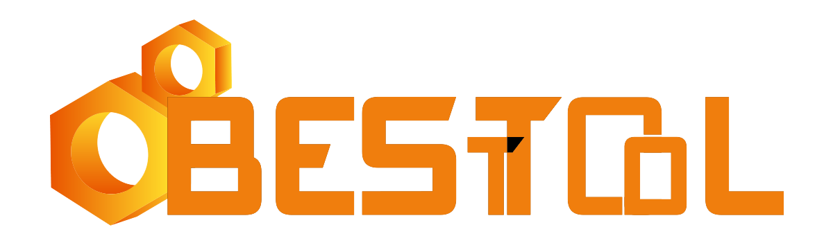 logo besttool.vn