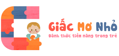 giacmonho.com