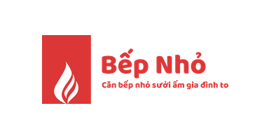 bepnho.vn