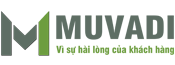 muvadi.com