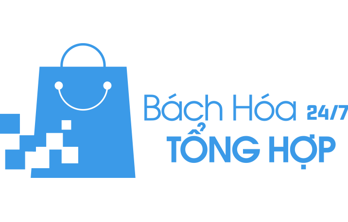 logo bachhoatonghop247.com