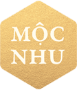 mocnhu.vn