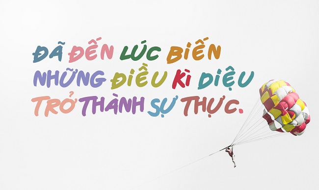 suc manh cua diem dung danh cho nhung ai nghi rang minh khong co du 24h de song hinh anh 4