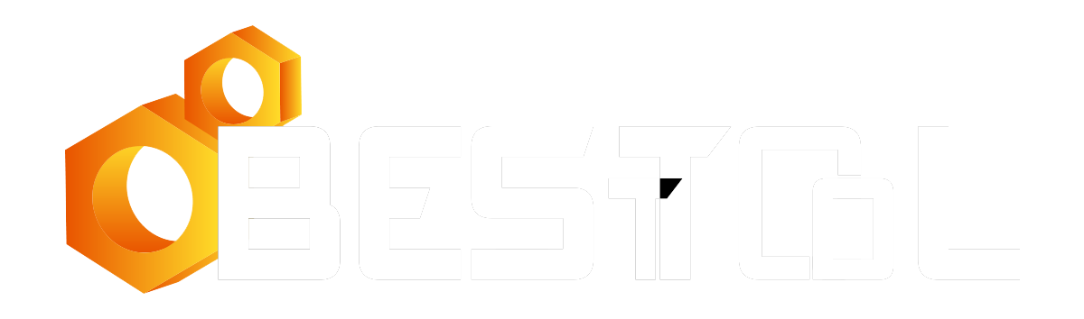 logo besttool.vn