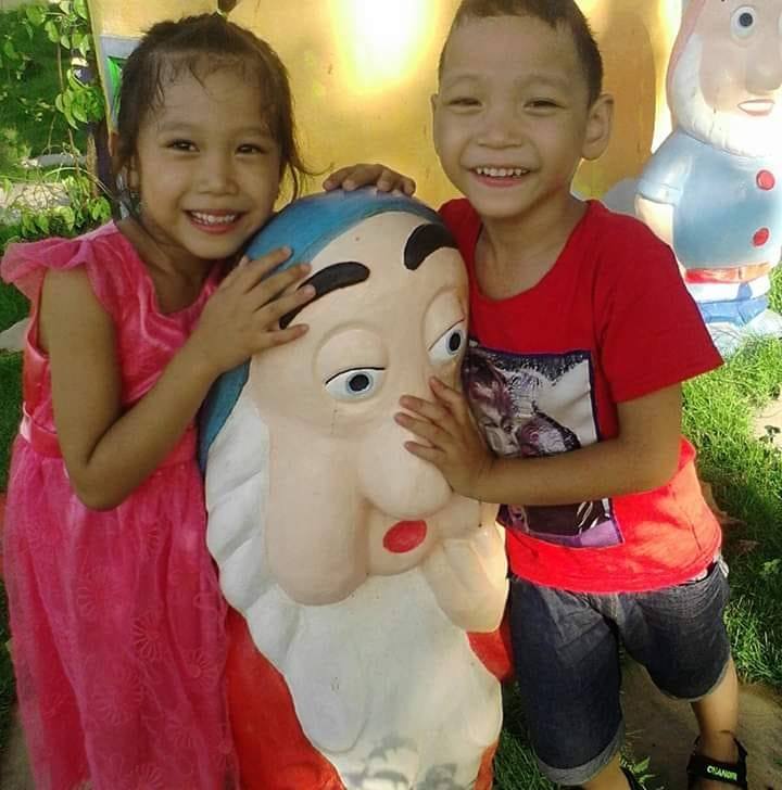 NGUYỄN THANH NHẠC