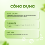 Công dụng