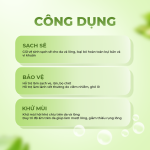 Công dụng