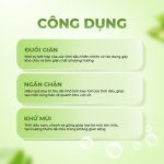 Công dụng