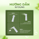 Hướng dẫn