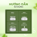 Hướng dẫn