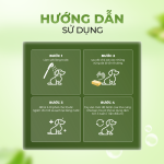 Hướng dẫn