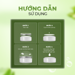 Hướng dẫn