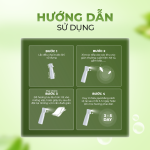 Hướng dẫn