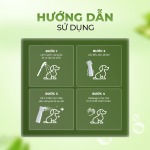Hướng dẫn