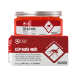Sáp đuổi muỗi 