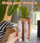 [CHÍNH HÃNG] Xịt Đuổi Gián OBS - Thành Phần Tinh Dầu Thiên Nhiên An Toàn Lành Tính - 100ml