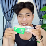 [CHÍNH HÃNG] Sáp Đuổi Chuột OBS, Đuổi Côn Trùng Thành Phần Tự Nhiên An Toàn Cho Mẹ Bầu và Trẻ Nhỏ 100g