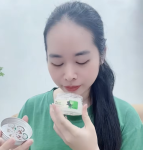 [CHÍNH HÃNG] Sáp Đuổi Chuột OBS, Đuổi Côn Trùng Thành Phần Tự Nhiên An Toàn Cho Mẹ Bầu và Trẻ Nhỏ 100g