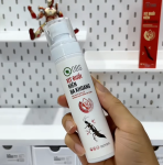 Xịt đuổi kiến 3 khoan