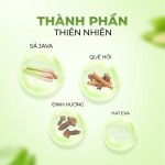 Thành phần