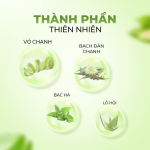 Thành phần