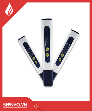 Bút Thử Nước Sạch Nhật Bản Fusaka