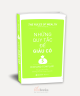 Những Quy Tắc Thành Công (Trọn bộ 7 cuốn)