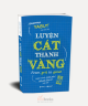 6 cuốn sách về công sở