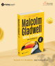 Combo Malcolm Gladwell - Bộ sách về Tâm lý học ứng dụng nhất định phải đọc (Trọn bộ 6 cuốn)