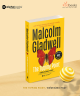 Combo Malcolm Gladwell - Bộ sách về Tâm lý học ứng dụng nhất định phải đọc (Trọn bộ 6 cuốn)