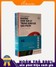 Pricing Everything - Tất Cả Những Gì Bạn Cần Biết Về Định Giá (3C)