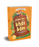 Phiên Toà Khối Bốn