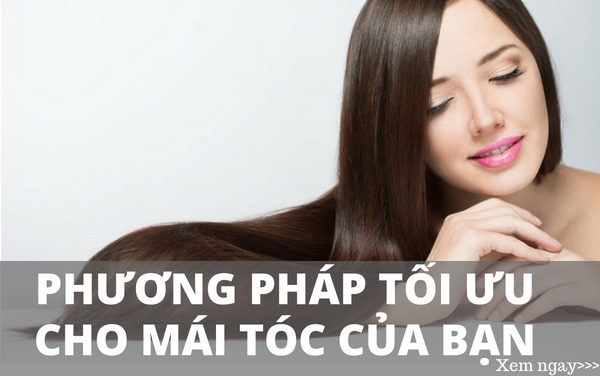 Nước gội bồ kết Mộc Nhu - sản phẩm hoàn hảo cho tóc