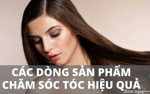 Nước gội bồ kết cô đặc Mộc Nhu - dòng sản phẩm chăm sóc tóc hiệu quả