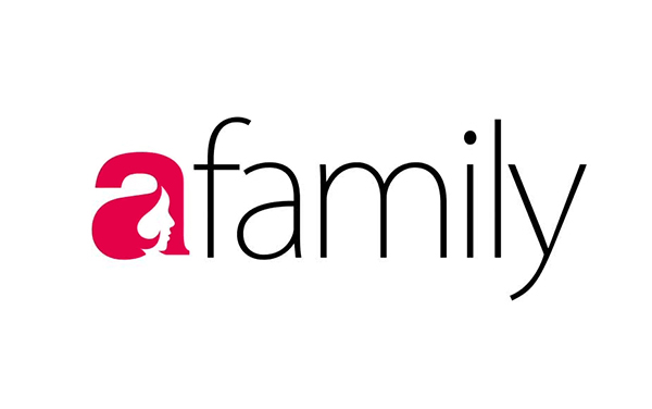 Top 7 thảo dược trị rụng tóc và chăm sóc tóc "hàng đầu" hiện nay