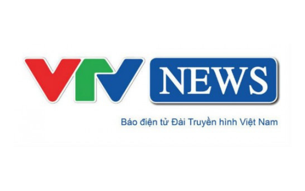 Hot girl My Mie bật mí cách trị mụn bằng bộ cao bí đao Mộc Nhu