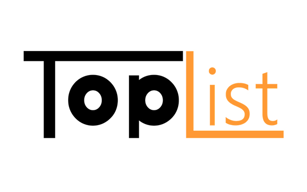 Top 10 sản phẩm dầu gội thảo dược tốt nhất Việt Nam