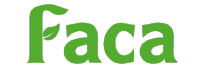 faca.vn