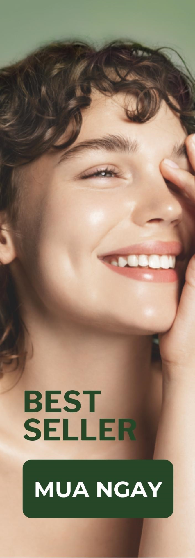 Sản phẩm bán chạy