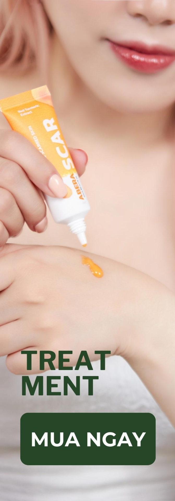 Sản phẩm chuyên biệt